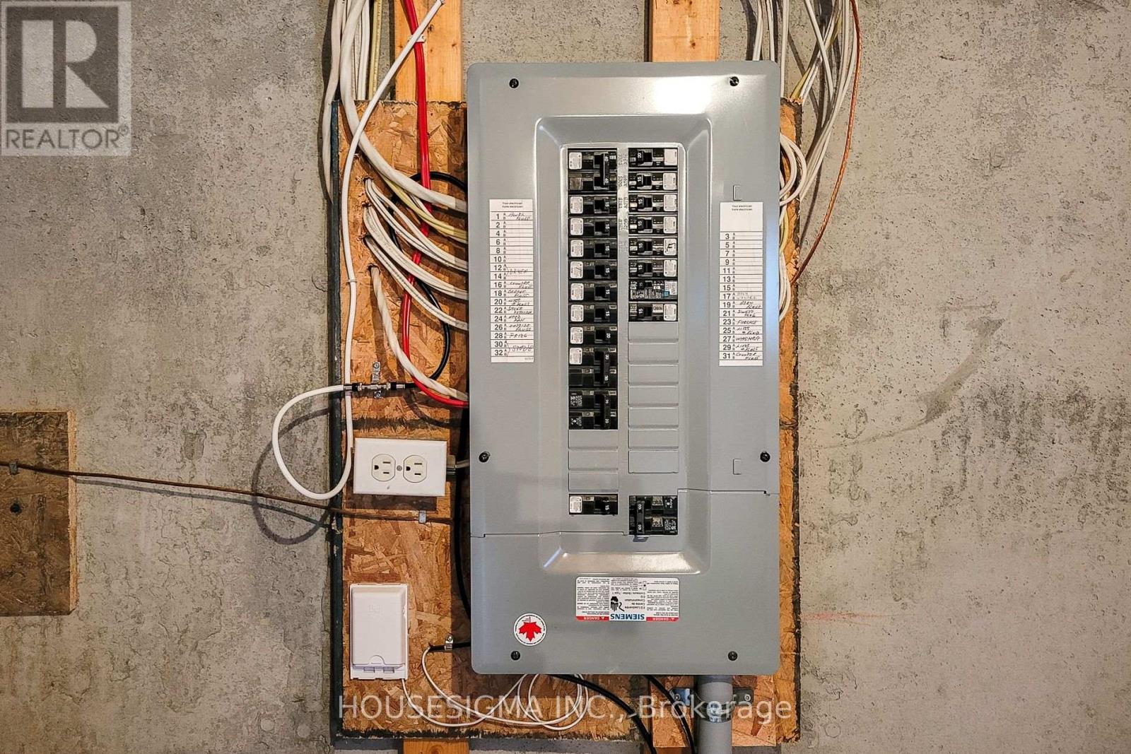 3 - 1354 Upper Sherman Avenue, Hamilton, Ontario  L8W 1C2 - Photo 40 - X12641026