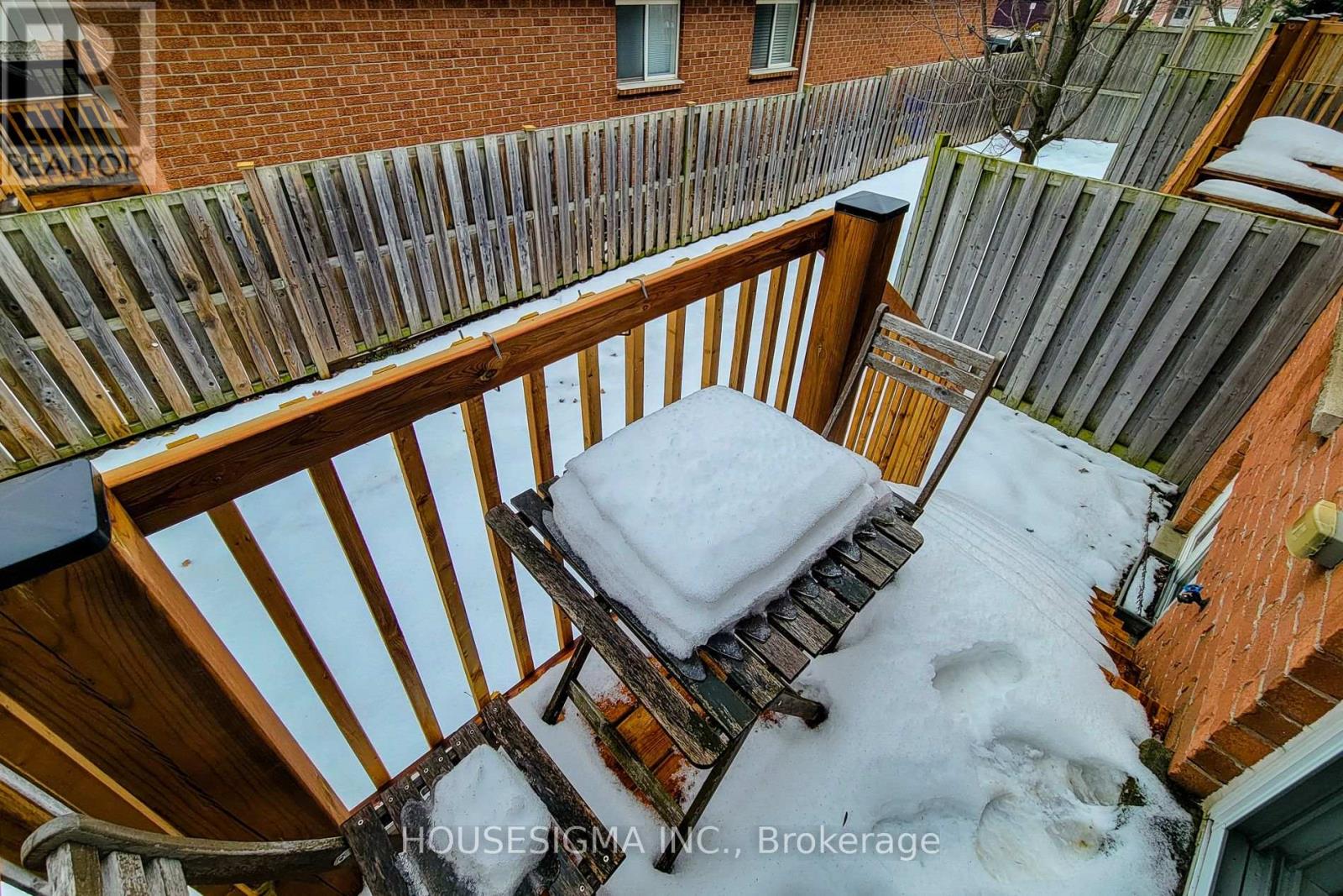 3 - 1354 Upper Sherman Avenue, Hamilton, Ontario  L8W 1C2 - Photo 42 - X12641026