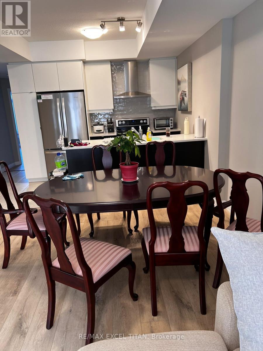 74 Thatcher Drive, Guelph, Ontario  N1L 1B3 - Photo 10 - X12641042