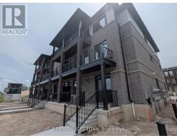 74 THATCHER DRIVE, Guelph, Ontario