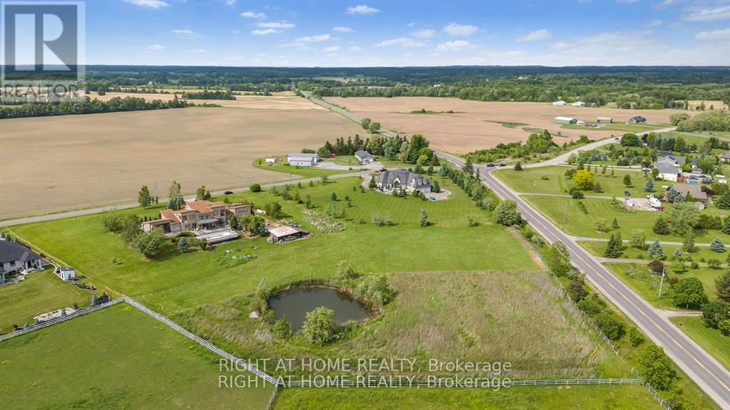 241 Langford Church Road, Brant, Ontario  N3T 5L4 - Photo 4 - X12641048