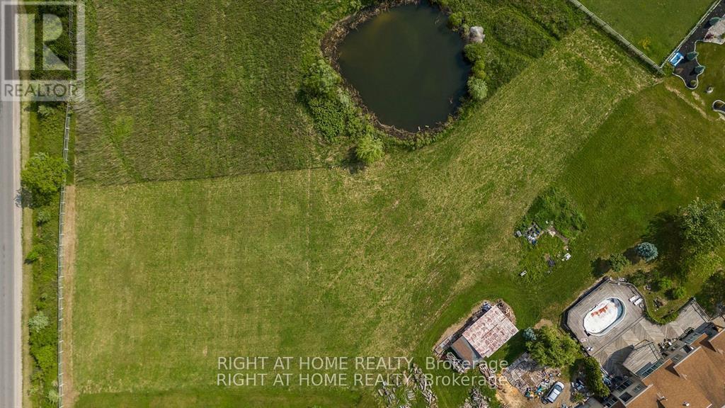 241 Langford Church Road, Brant, Ontario  N3T 5L4 - Photo 5 - X12641048