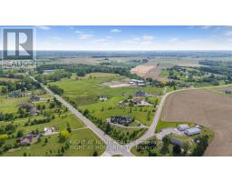 241 LANGFORD CHURCH ROAD, Brant, Ontario