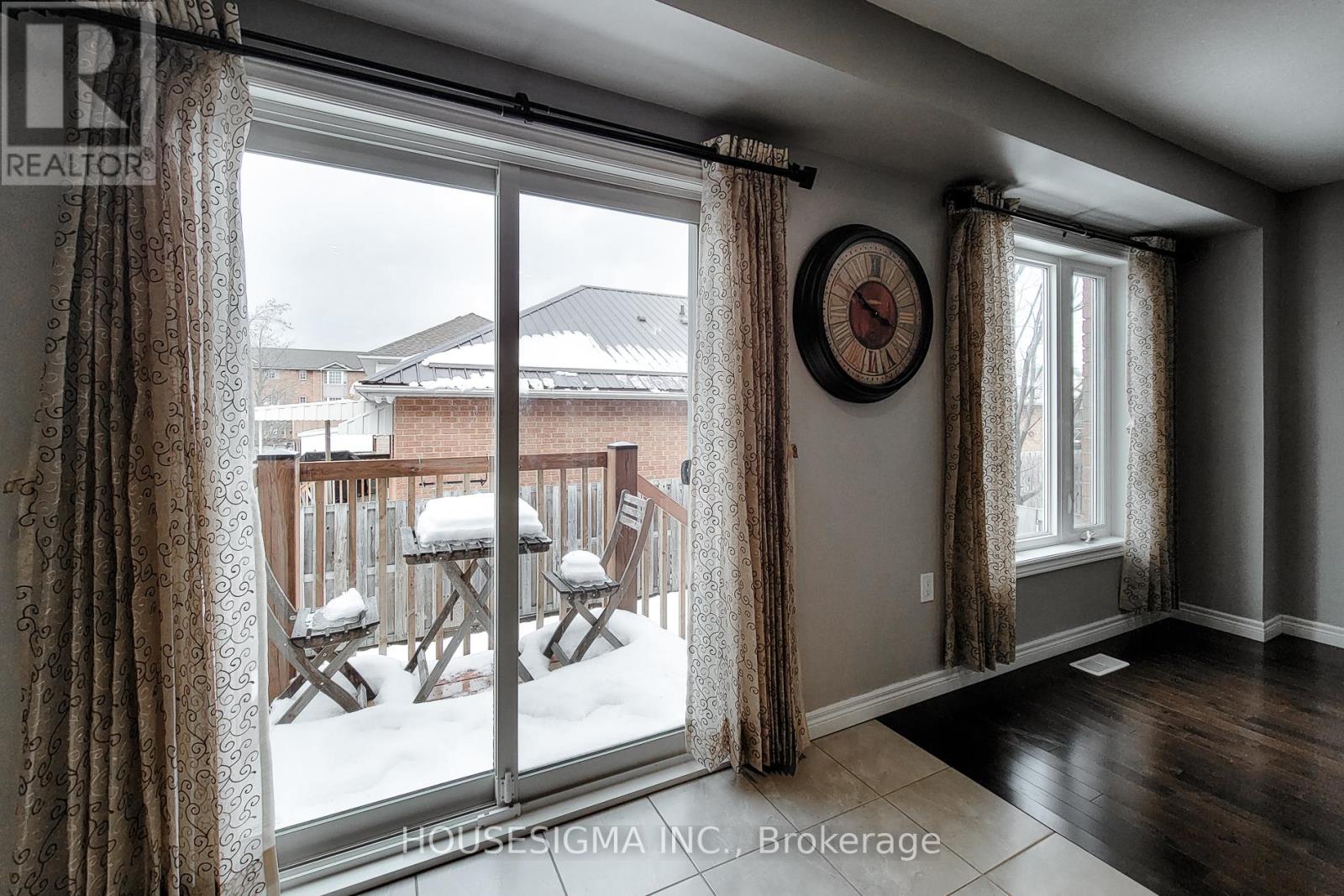 3 - 1354 Upper Sherman Avenue, Hamilton, Ontario  L8W 1C2 - Photo 17 - X12641074