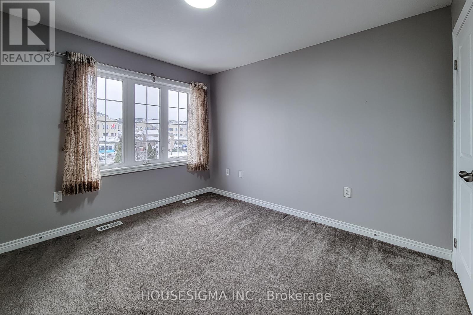 3 - 1354 Upper Sherman Avenue, Hamilton, Ontario  L8W 1C2 - Photo 20 - X12641074