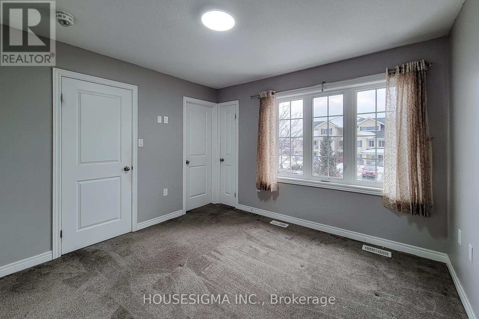 3 - 1354 Upper Sherman Avenue, Hamilton, Ontario  L8W 1C2 - Photo 21 - X12641074