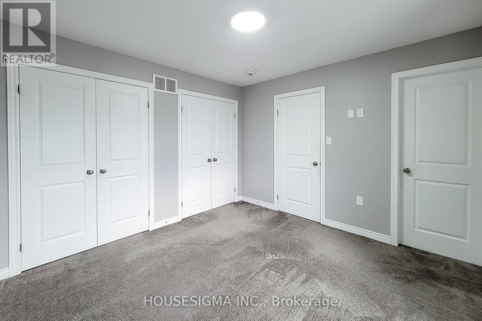 3 - 1354 Upper Sherman Avenue, Hamilton, Ontario  L8W 1C2 - Photo 22 - X12641074