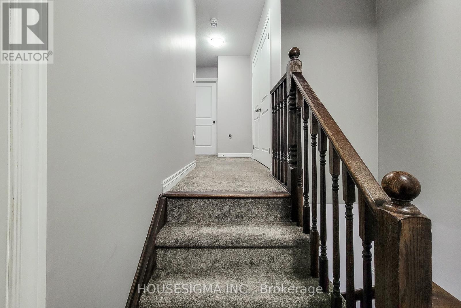 3 - 1354 Upper Sherman Avenue, Hamilton, Ontario  L8W 1C2 - Photo 26 - X12641074