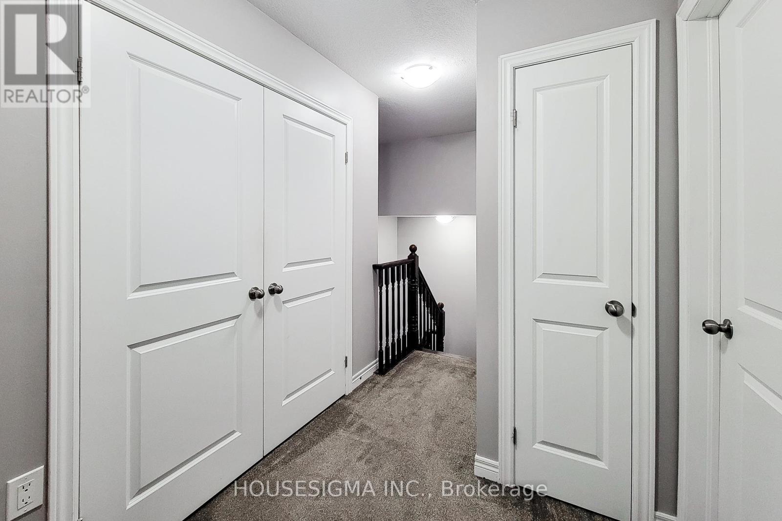 3 - 1354 Upper Sherman Avenue, Hamilton, Ontario  L8W 1C2 - Photo 27 - X12641074