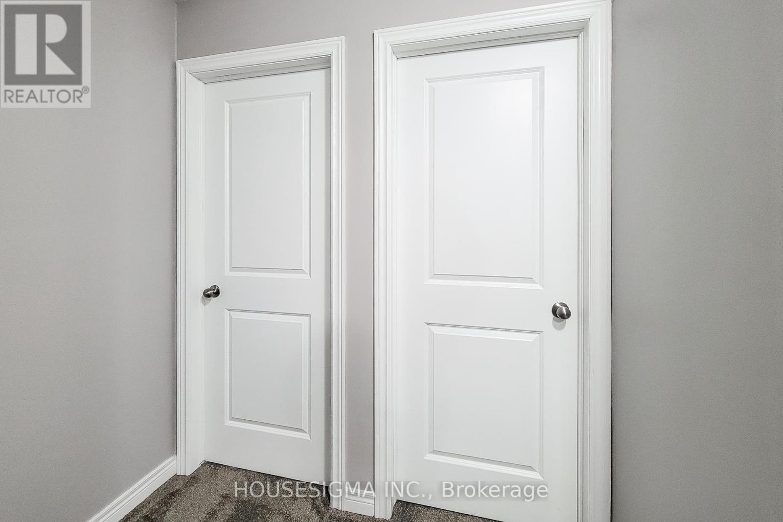 3 - 1354 Upper Sherman Avenue, Hamilton, Ontario  L8W 1C2 - Photo 28 - X12641074