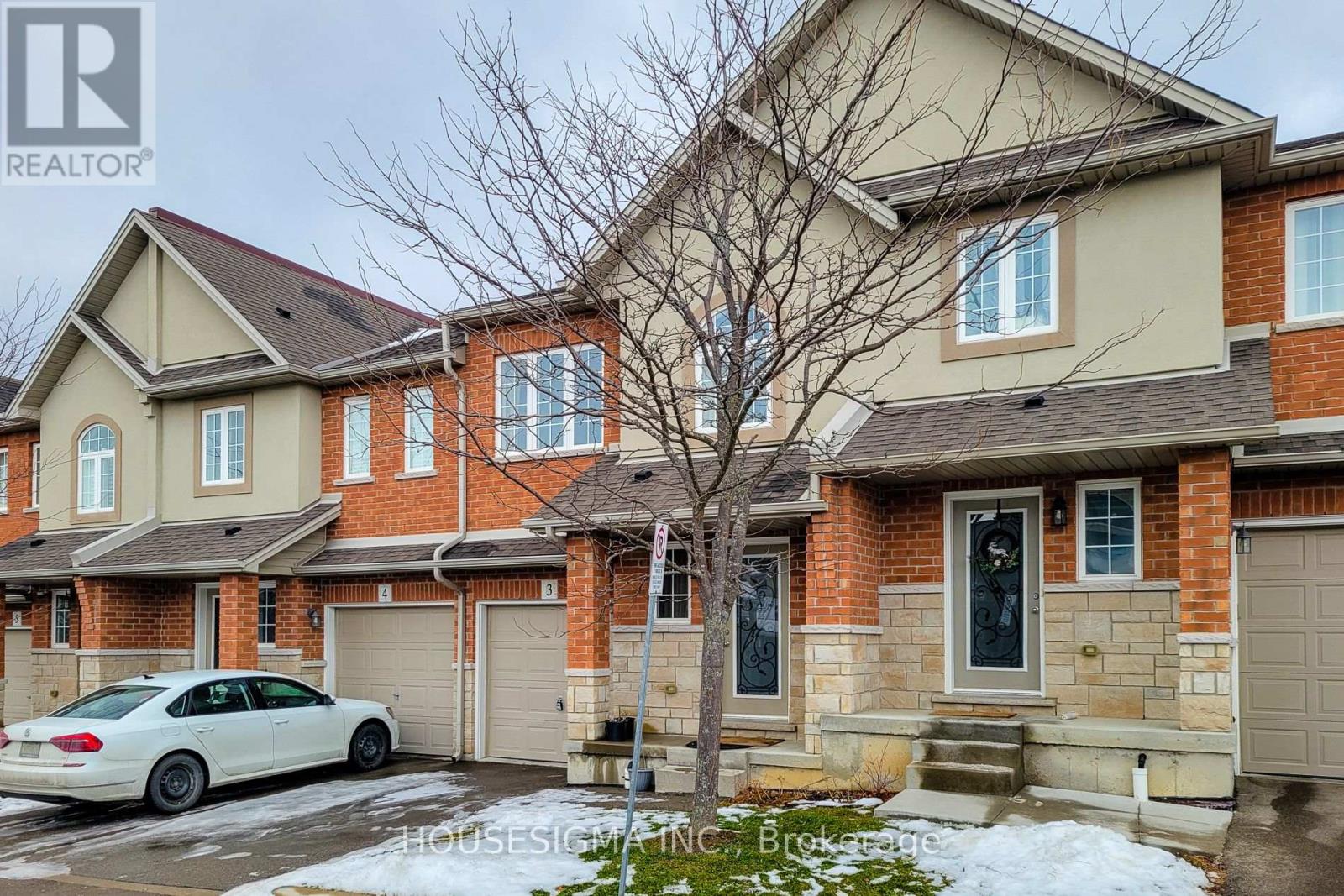 3 - 1354 Upper Sherman Avenue, Hamilton, Ontario  L8W 1C2 - Photo 3 - X12641074