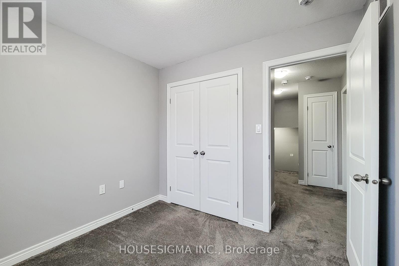 3 - 1354 Upper Sherman Avenue, Hamilton, Ontario  L8W 1C2 - Photo 30 - X12641074