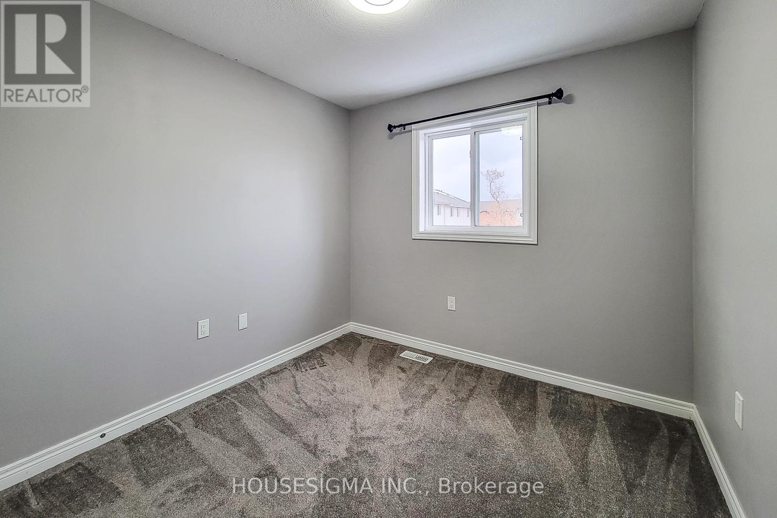 3 - 1354 Upper Sherman Avenue, Hamilton, Ontario  L8W 1C2 - Photo 33 - X12641074