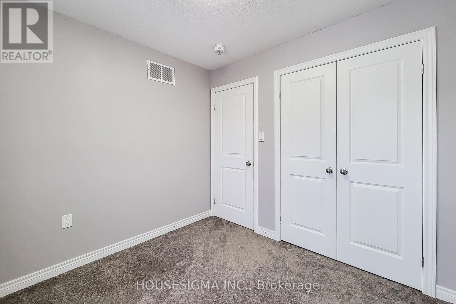 3 - 1354 Upper Sherman Avenue, Hamilton, Ontario  L8W 1C2 - Photo 35 - X12641074