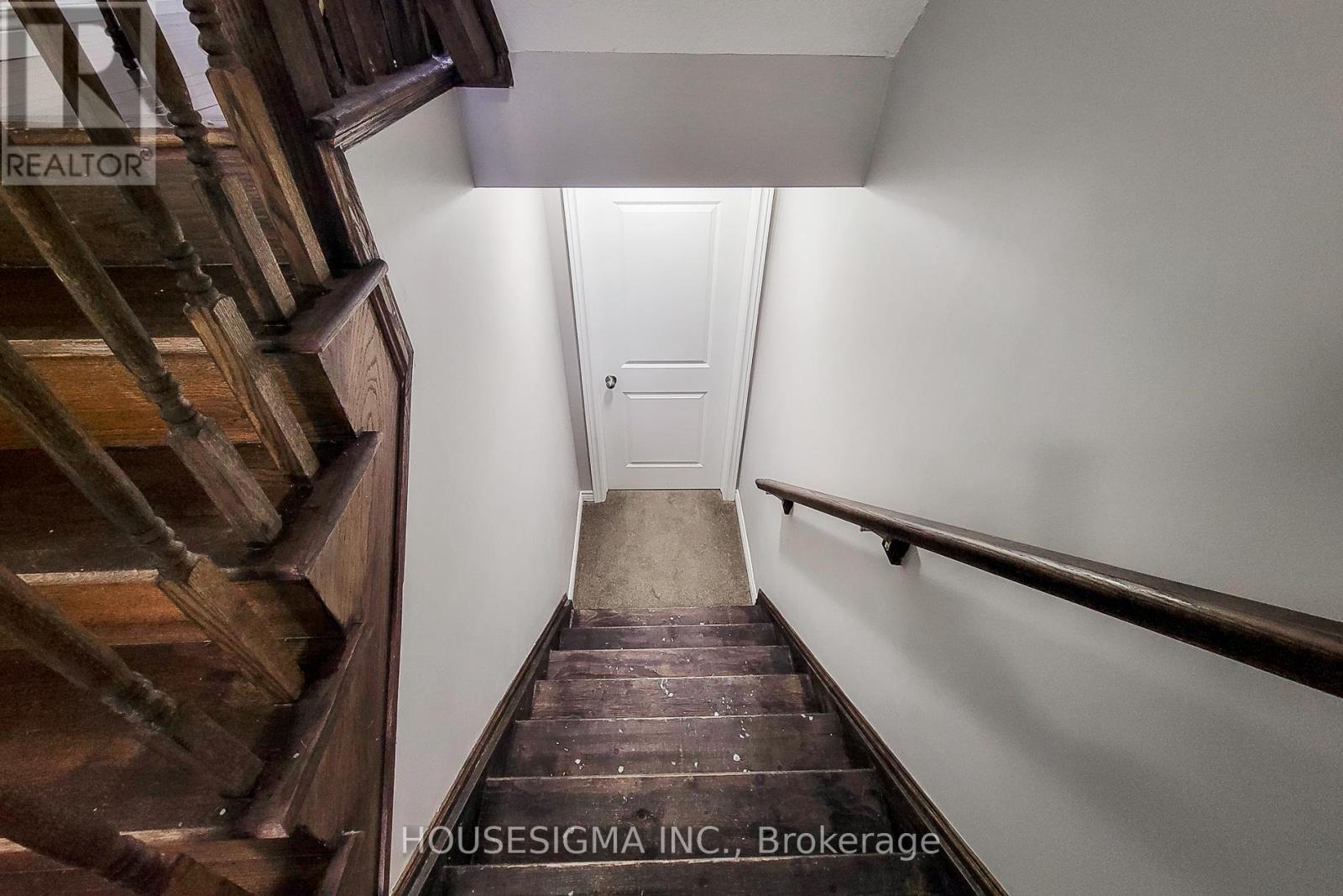 3 - 1354 Upper Sherman Avenue, Hamilton, Ontario  L8W 1C2 - Photo 39 - X12641074