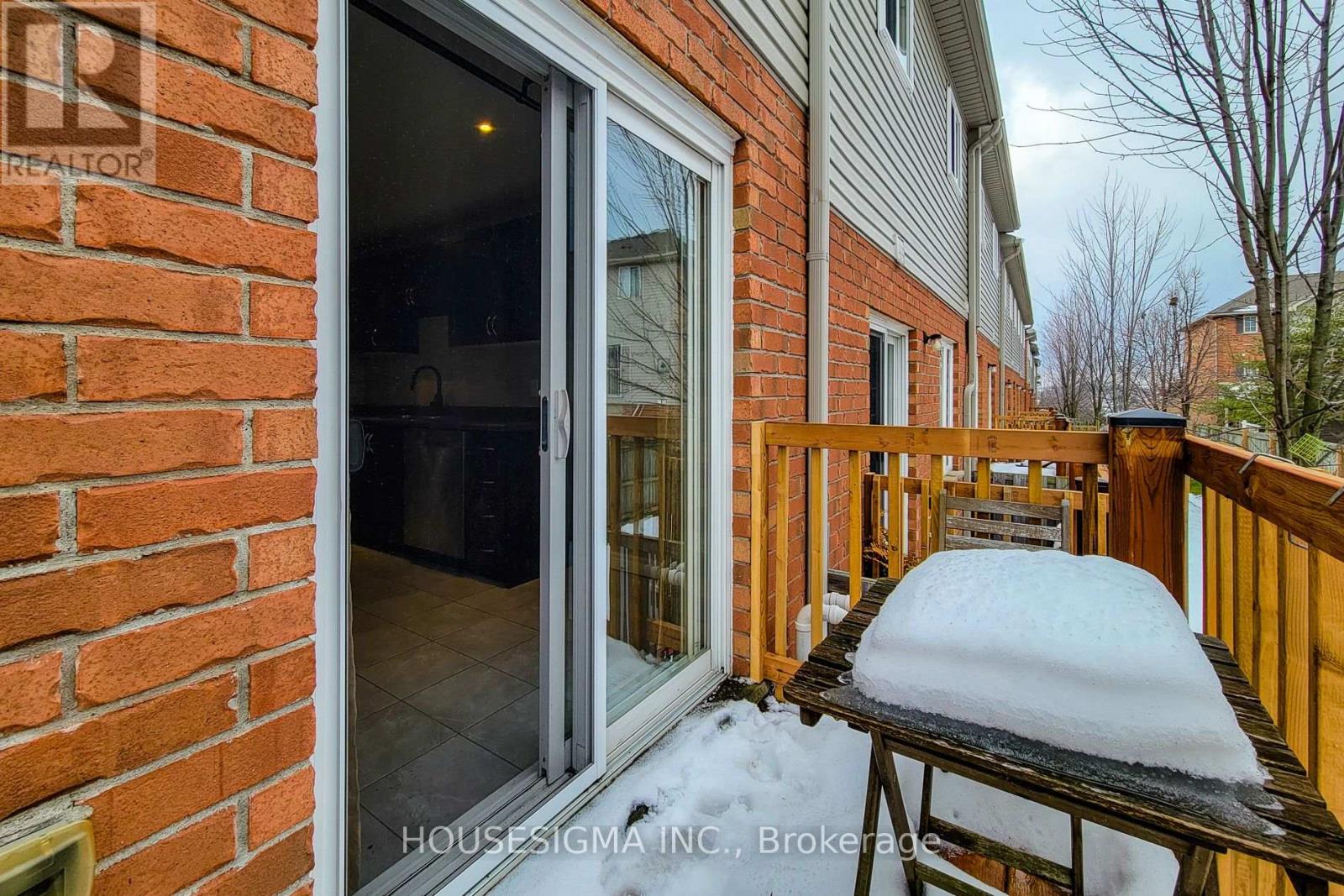 3 - 1354 Upper Sherman Avenue, Hamilton, Ontario  L8W 1C2 - Photo 43 - X12641074