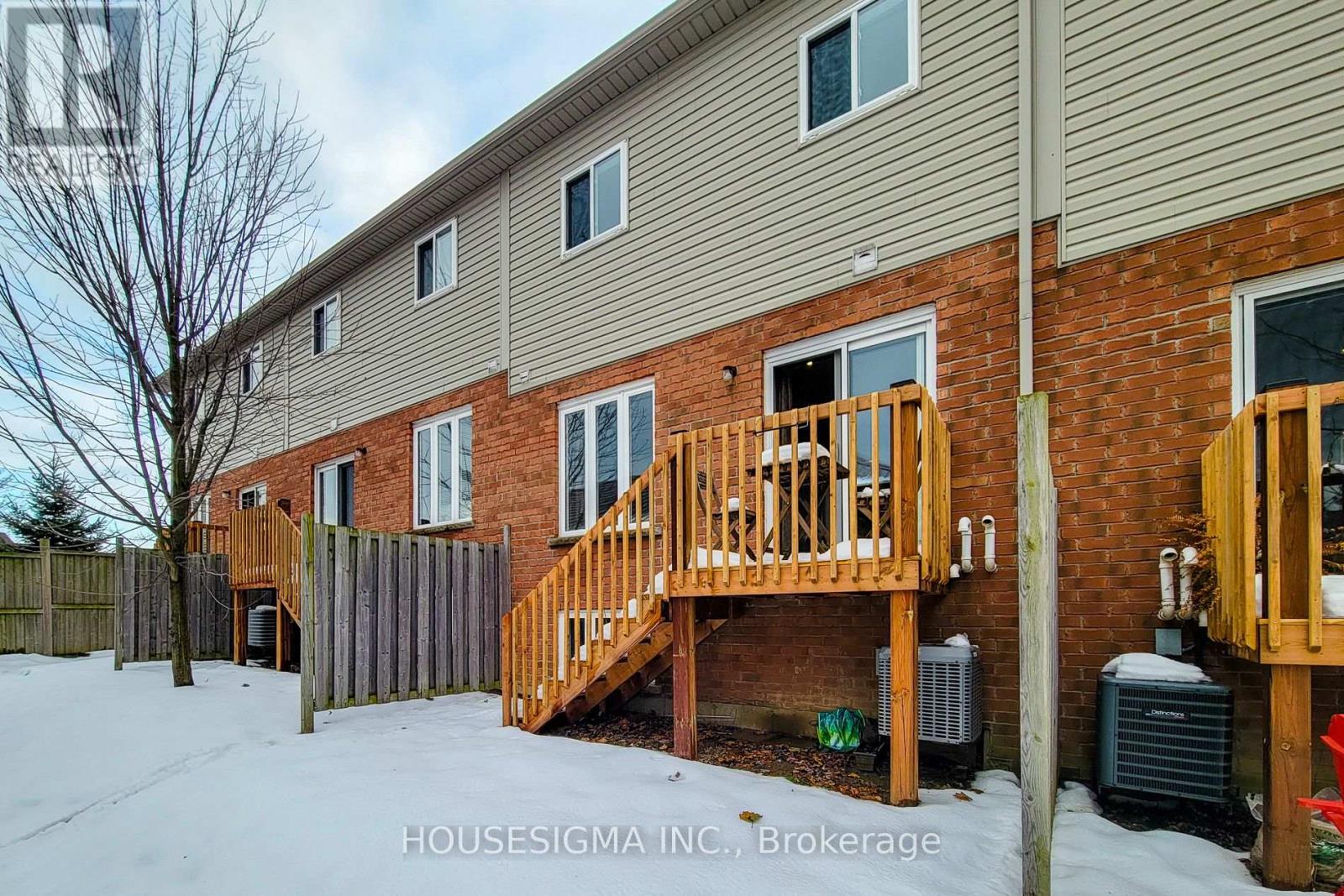 3 - 1354 Upper Sherman Avenue, Hamilton, Ontario  L8W 1C2 - Photo 44 - X12641074