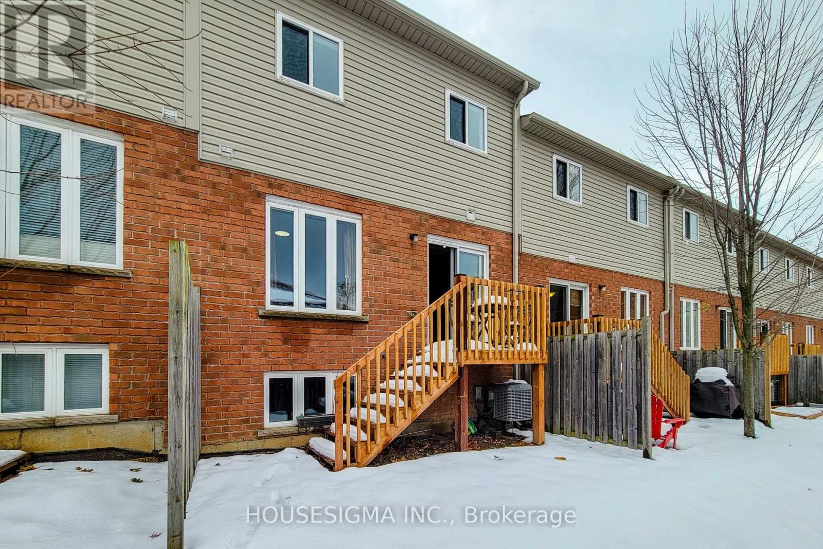 3 - 1354 Upper Sherman Avenue, Hamilton, Ontario  L8W 1C2 - Photo 45 - X12641074