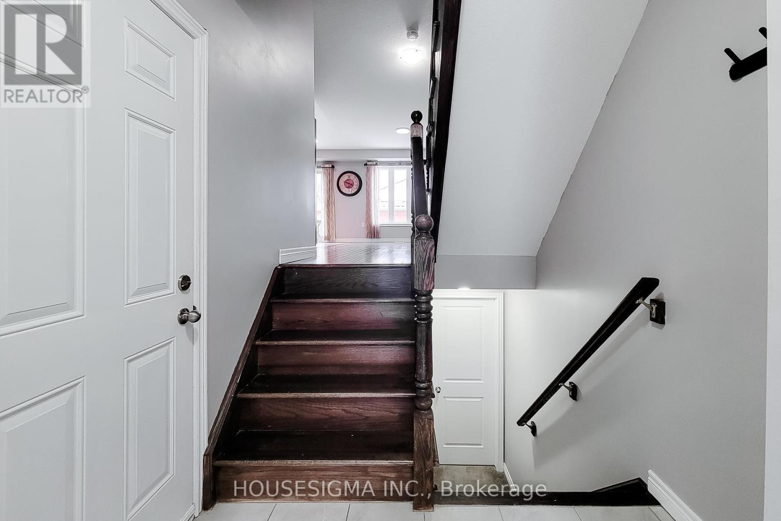 3 - 1354 Upper Sherman Avenue, Hamilton, Ontario  L8W 1C2 - Photo 6 - X12641074