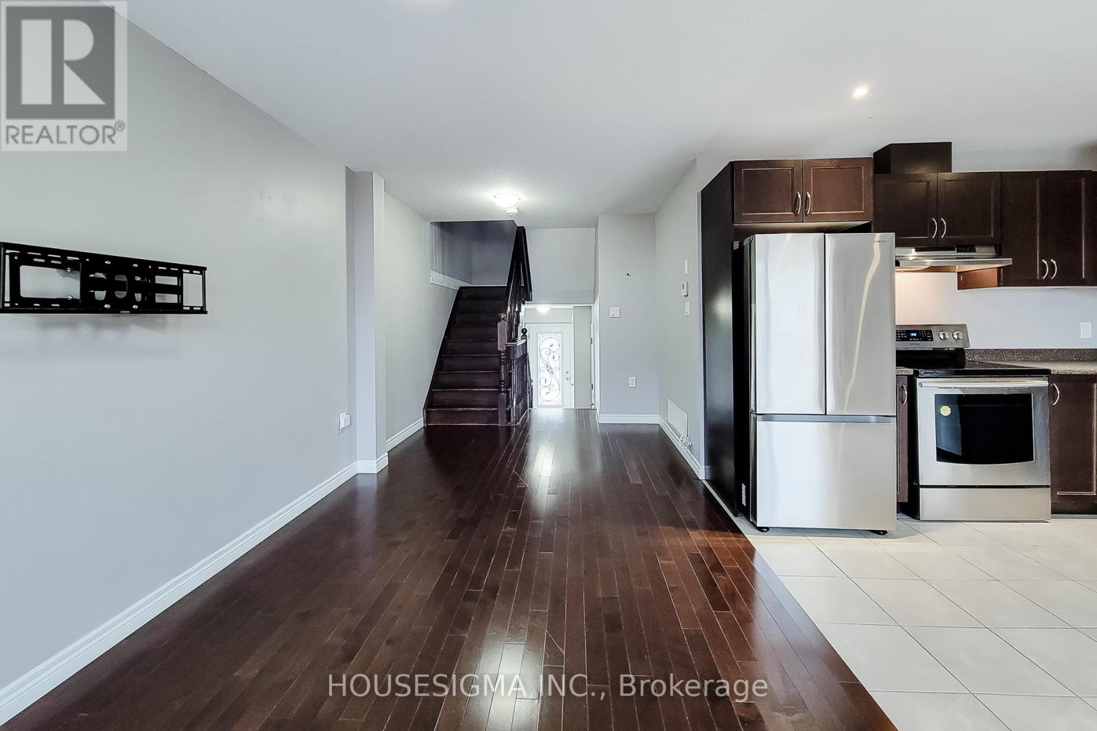 3 - 1354 Upper Sherman Avenue, Hamilton, Ontario  L8W 1C2 - Photo 7 - X12641074