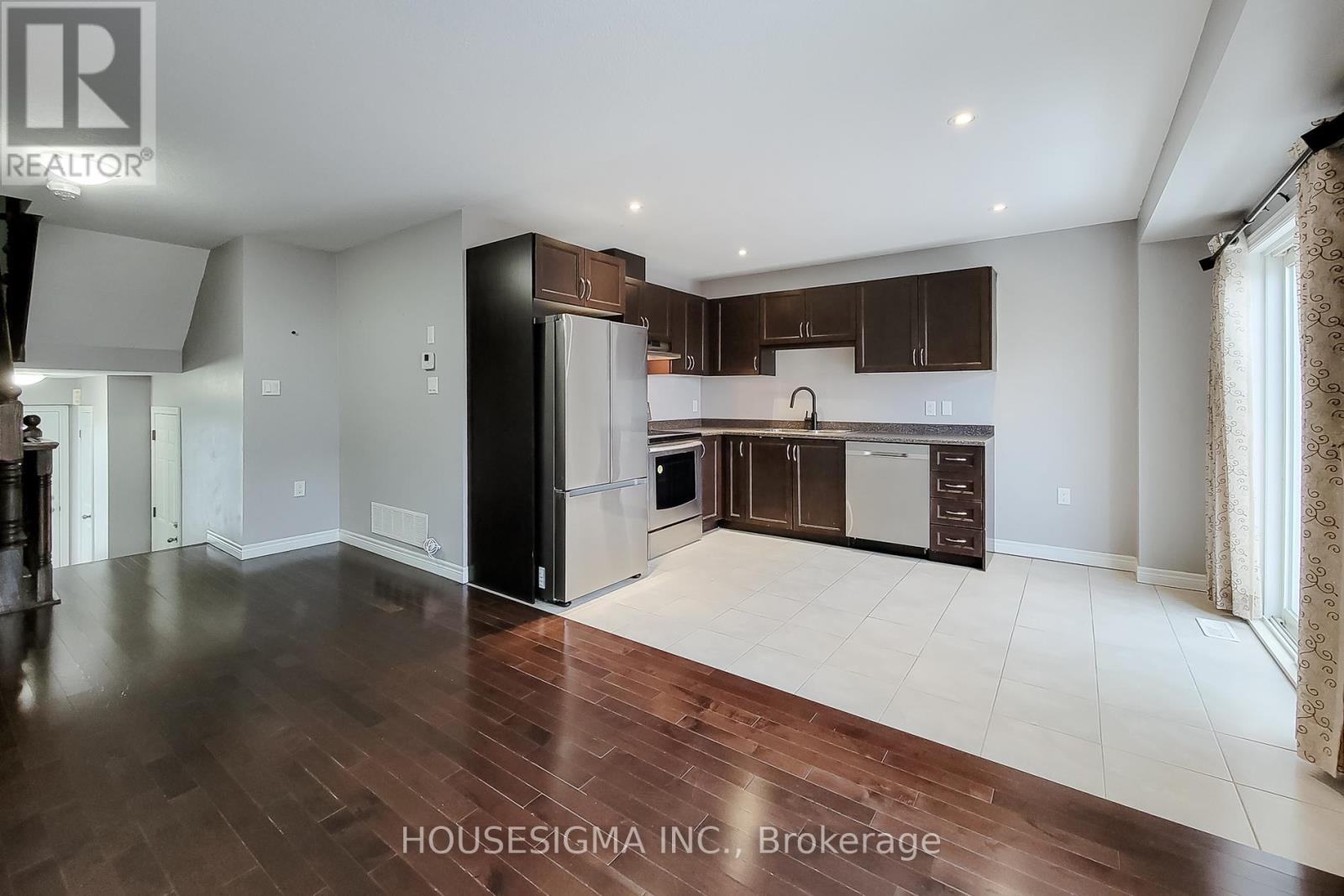 3 - 1354 Upper Sherman Avenue, Hamilton, Ontario  L8W 1C2 - Photo 8 - X12641074