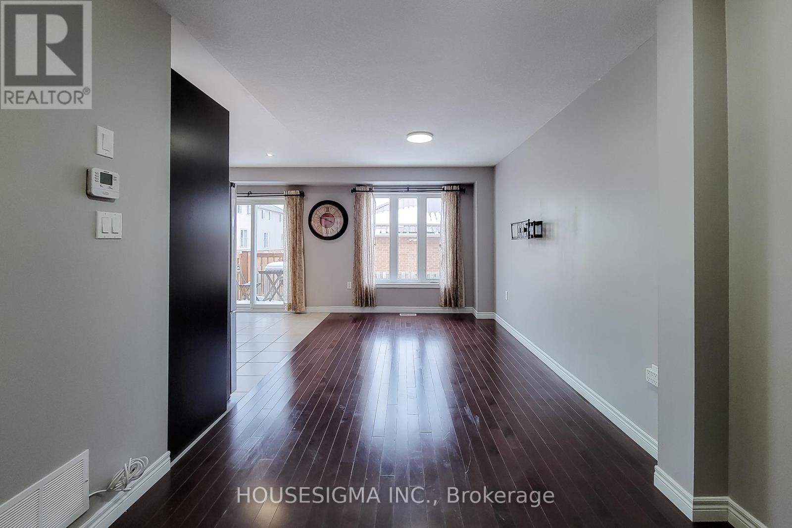 3 - 1354 Upper Sherman Avenue, Hamilton, Ontario  L8W 1C2 - Photo 9 - X12641074