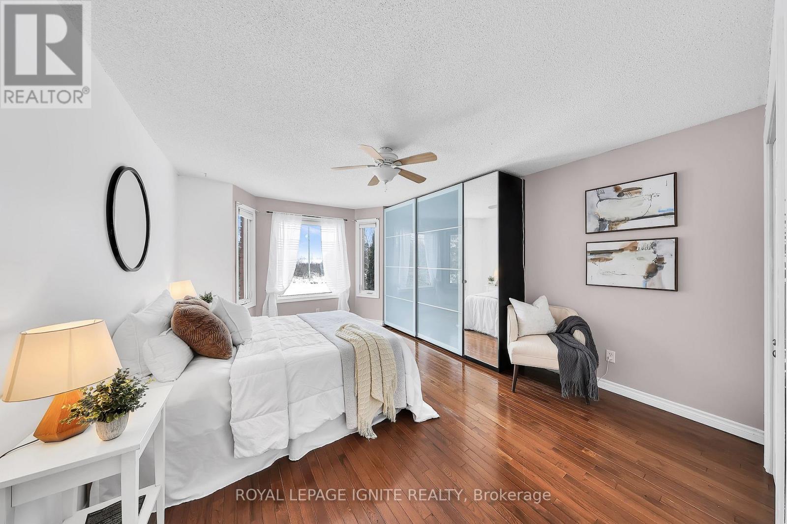 3 Carlow Line, Asphodel-Norwood, Ontario  K0L 2B0 - Photo 10 - X12641076