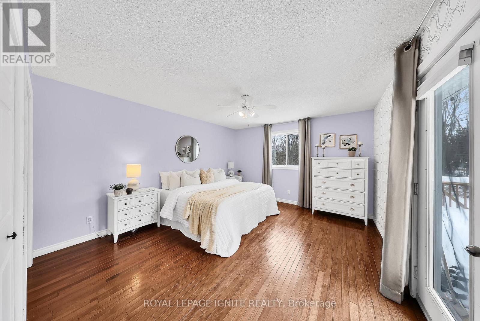 3 Carlow Line, Asphodel-Norwood, Ontario  K0L 2B0 - Photo 11 - X12641076