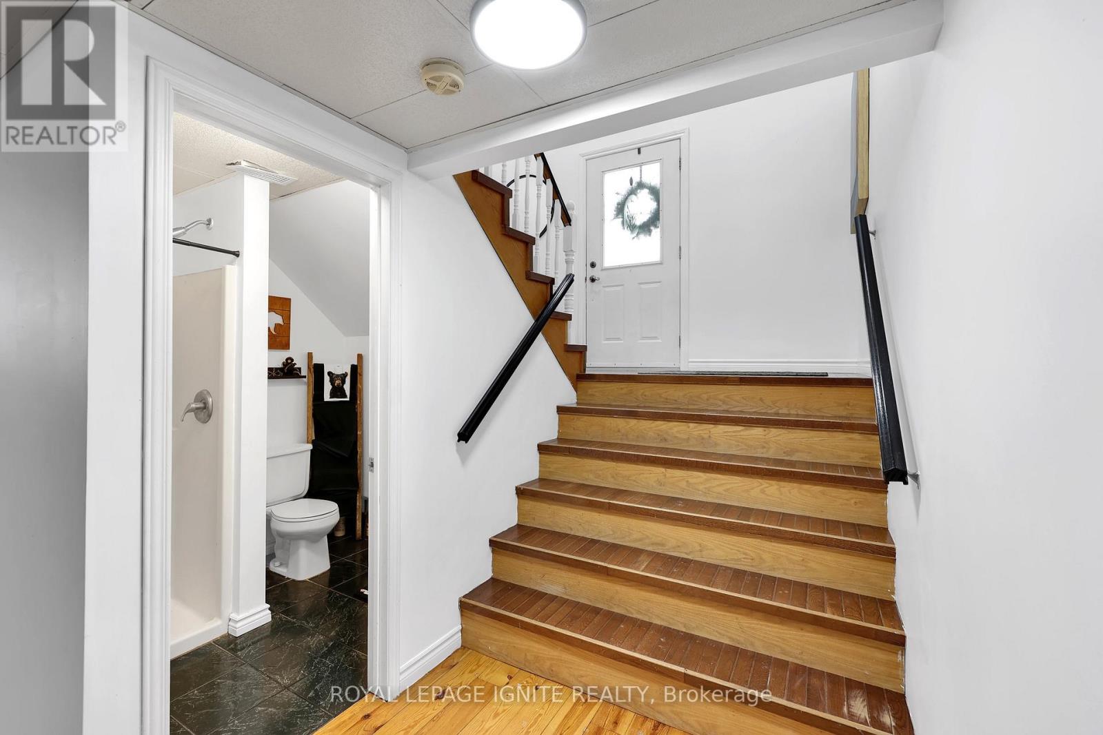 3 Carlow Line, Asphodel-Norwood, Ontario  K0L 2B0 - Photo 14 - X12641076