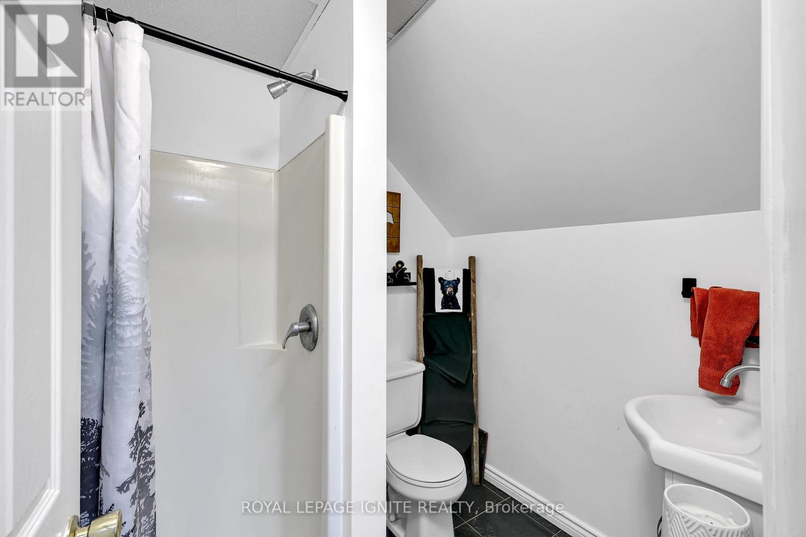 3 Carlow Line, Asphodel-Norwood, Ontario  K0L 2B0 - Photo 15 - X12641076