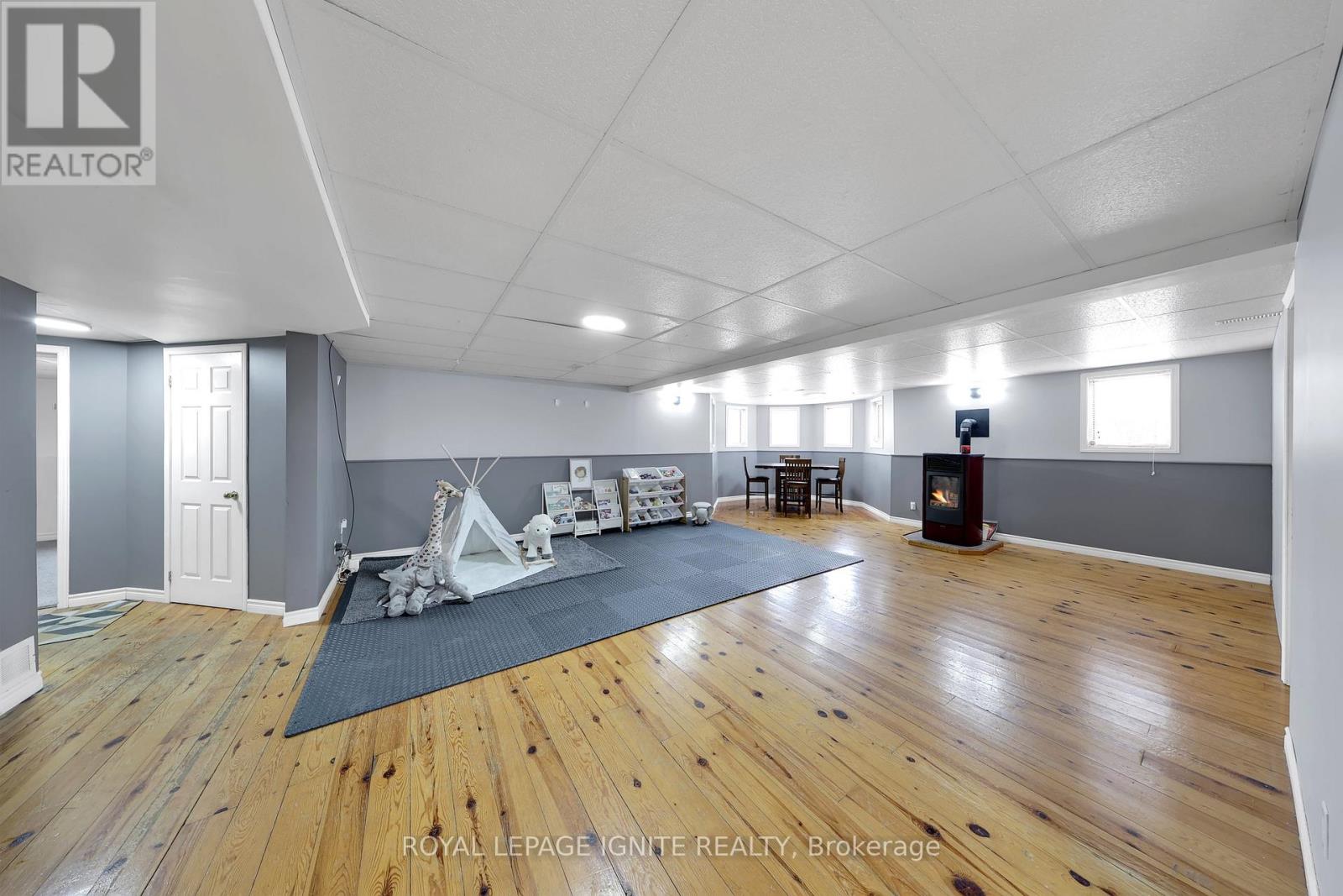 3 Carlow Line, Asphodel-Norwood, Ontario  K0L 2B0 - Photo 16 - X12641076