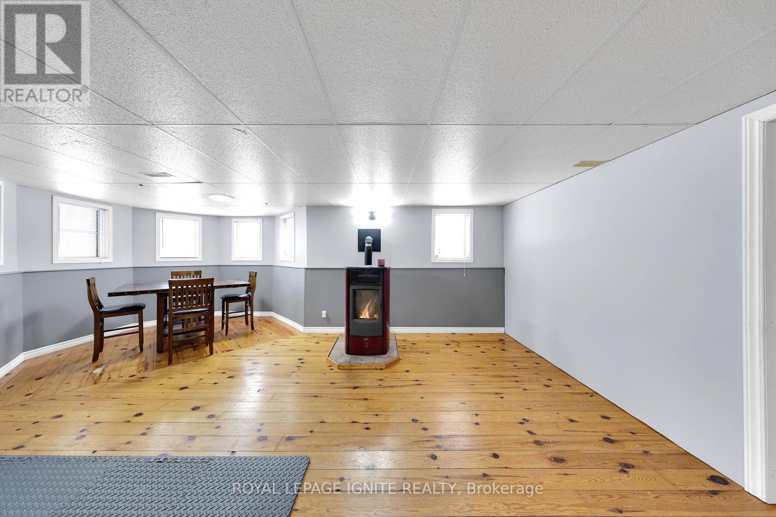 3 Carlow Line, Asphodel-Norwood, Ontario  K0L 2B0 - Photo 17 - X12641076