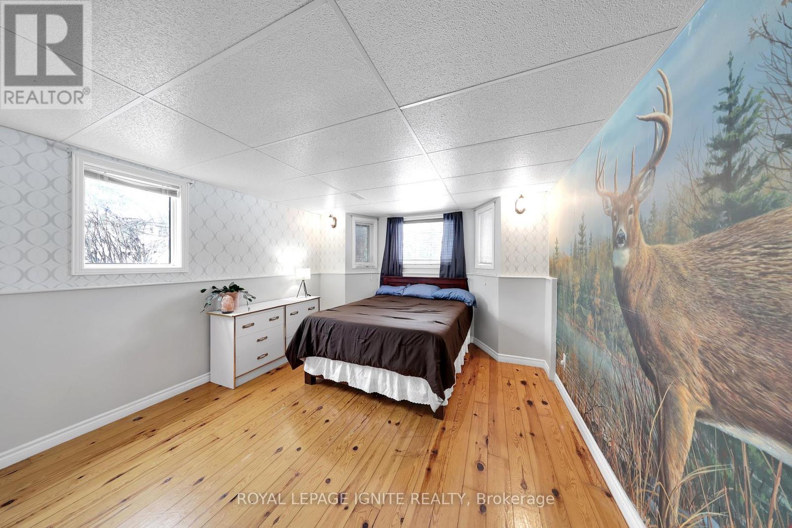 3 Carlow Line, Asphodel-Norwood, Ontario  K0L 2B0 - Photo 18 - X12641076