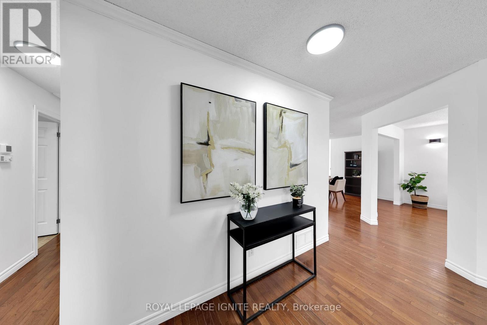 3 Carlow Line, Asphodel-Norwood, Ontario  K0L 2B0 - Photo 4 - X12641076