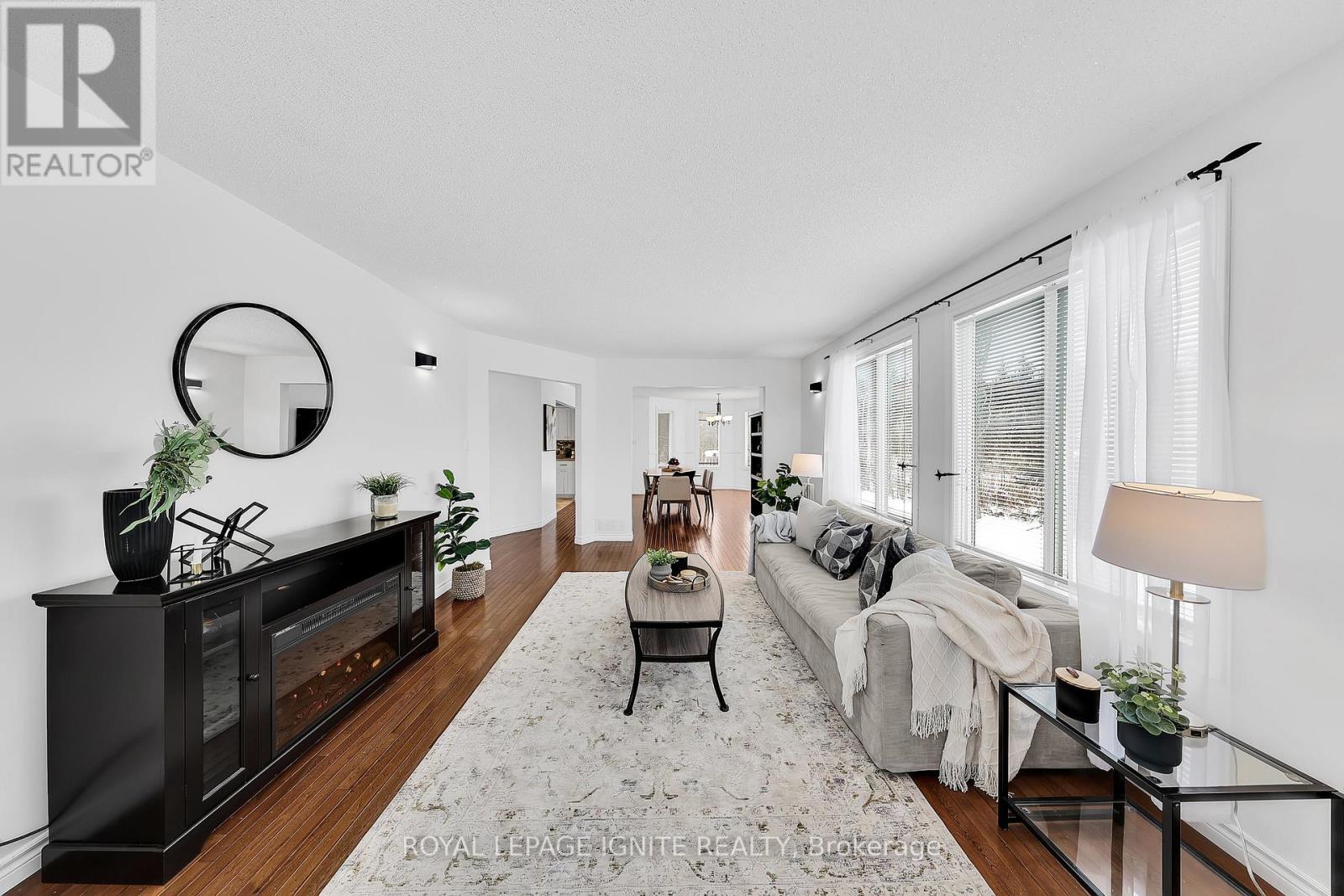 3 Carlow Line, Asphodel-Norwood, Ontario  K0L 2B0 - Photo 6 - X12641076