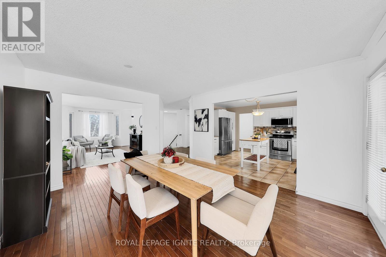 3 Carlow Line, Asphodel-Norwood, Ontario  K0L 2B0 - Photo 7 - X12641076