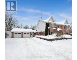 3 CARLOW LINE, Asphodel-Norwood, Ontario