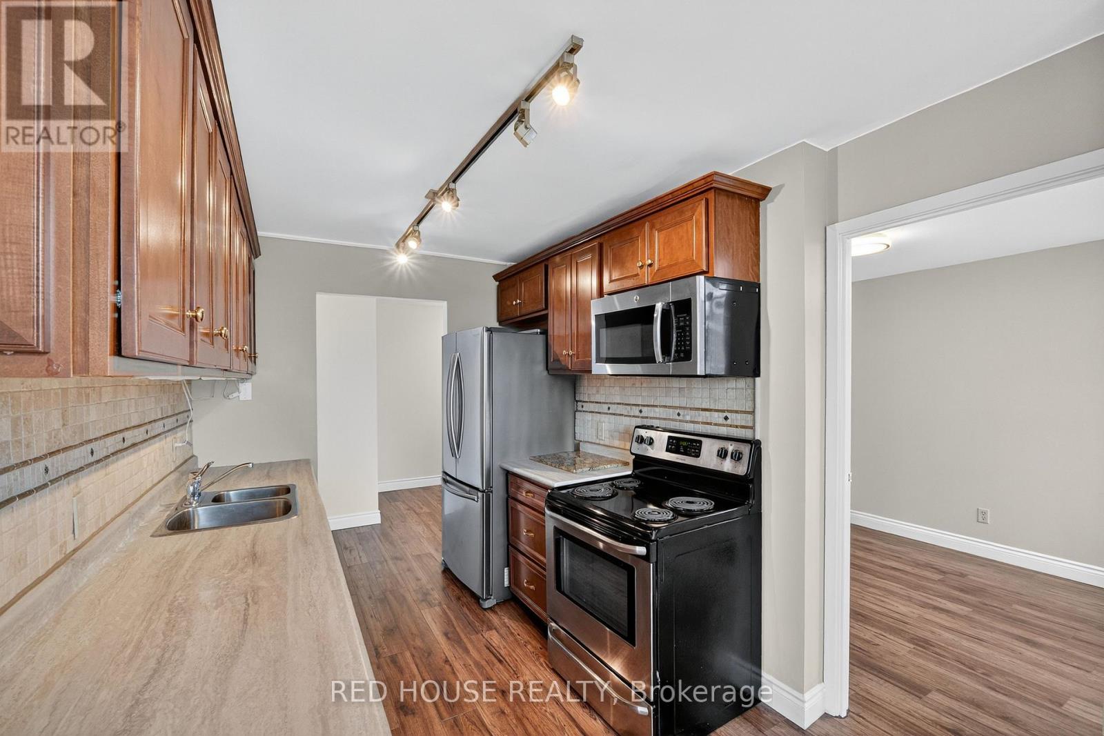 1404 - 75 Queen Street N, Hamilton, Ontario  L8R 3J3 - Photo 13 - X12641086