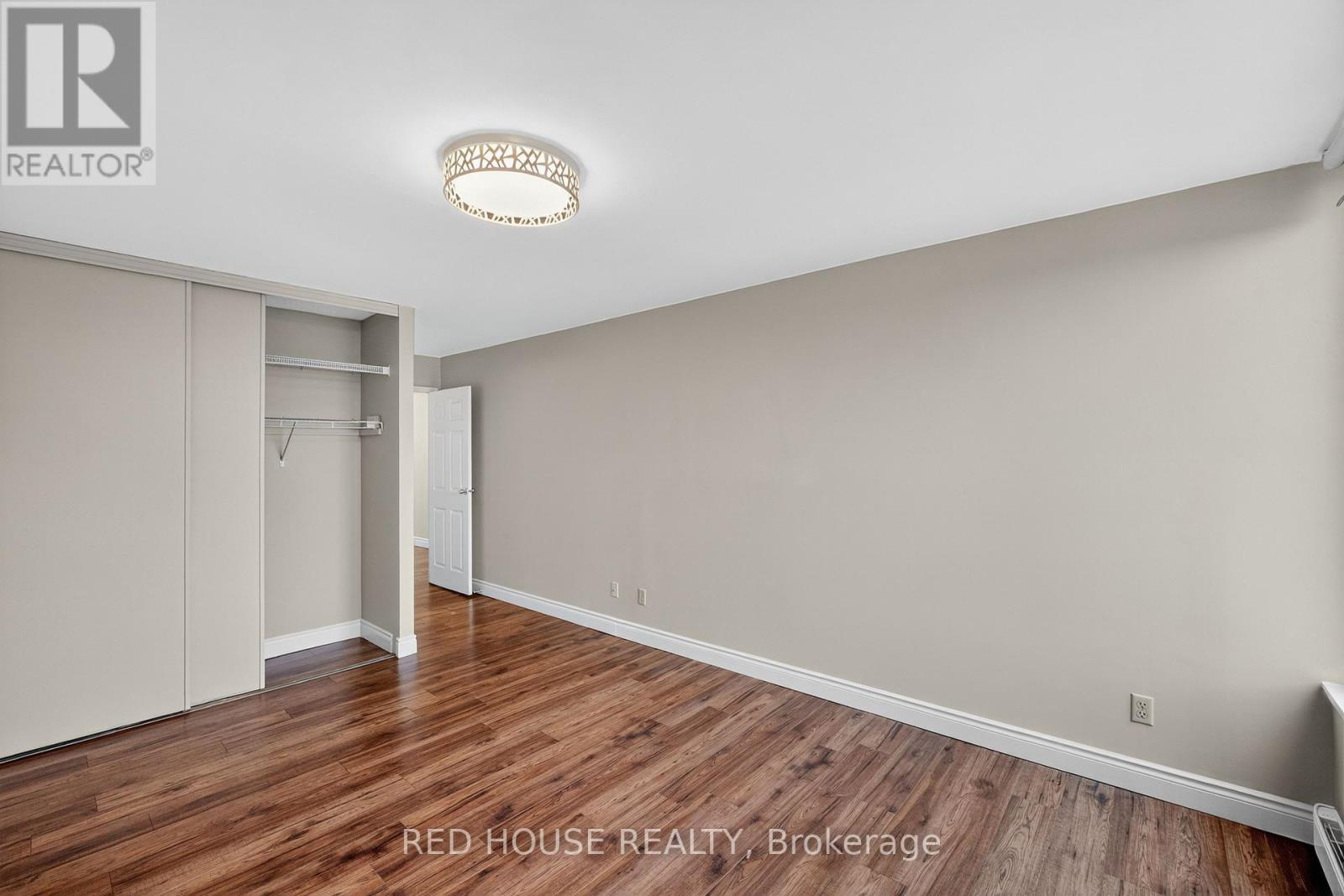 1404 - 75 Queen Street N, Hamilton, Ontario  L8R 3J3 - Photo 21 - X12641086