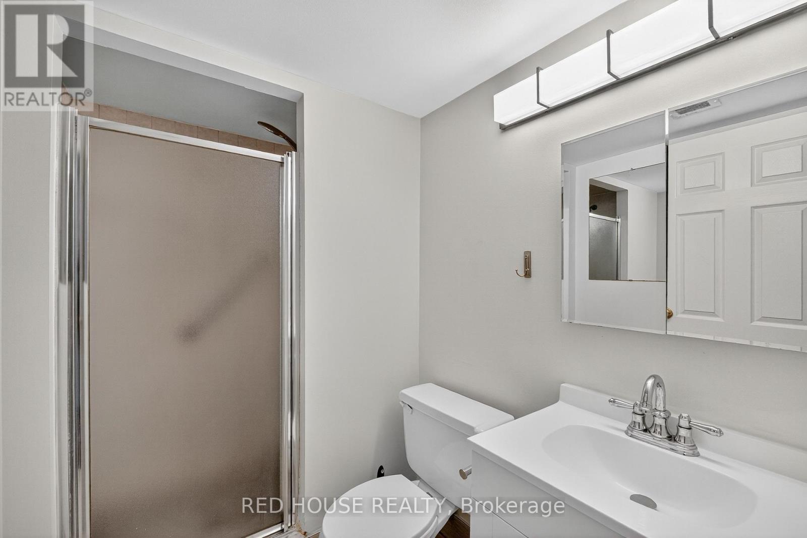 1404 - 75 Queen Street N, Hamilton, Ontario  L8R 3J3 - Photo 22 - X12641086