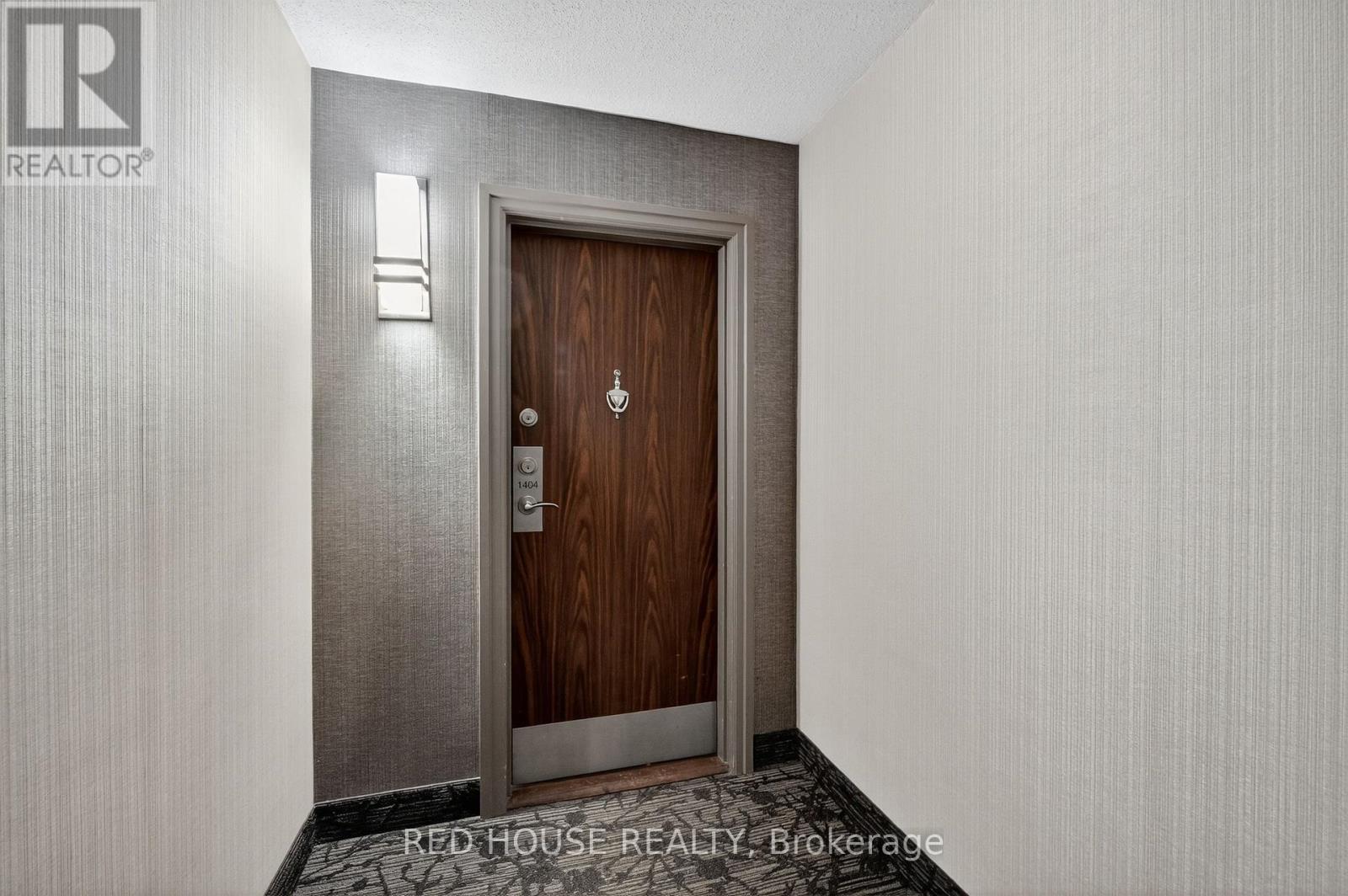 1404 - 75 Queen Street N, Hamilton, Ontario  L8R 3J3 - Photo 24 - X12641086