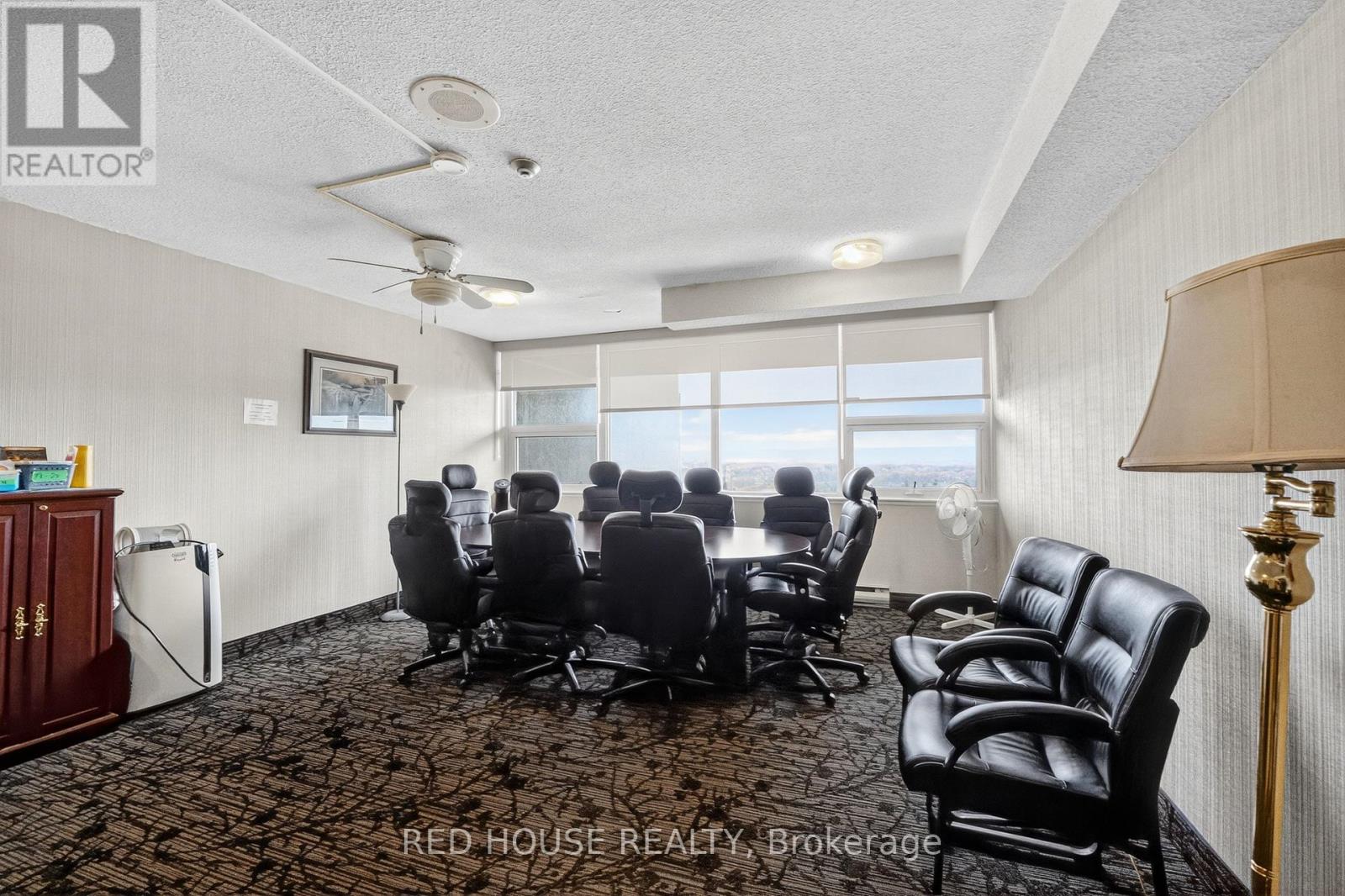 1404 - 75 Queen Street N, Hamilton, Ontario  L8R 3J3 - Photo 27 - X12641086