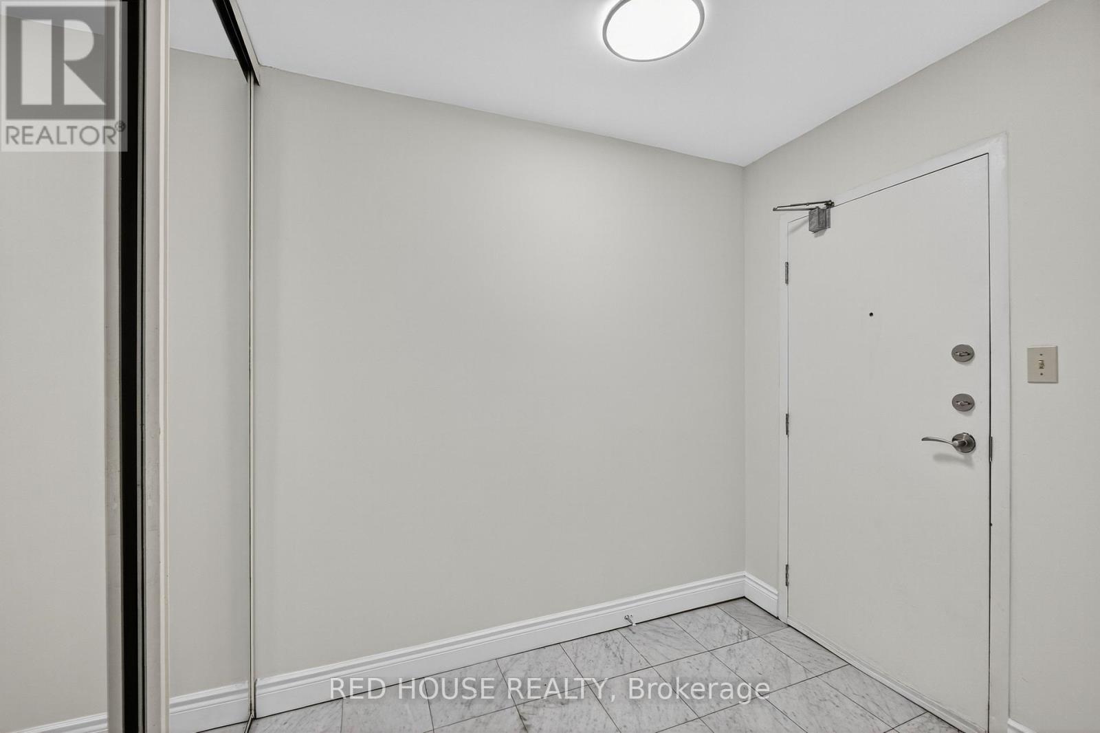 1404 - 75 Queen Street N, Hamilton, Ontario  L8R 3J3 - Photo 5 - X12641086