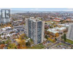 1404 - 75 QUEEN STREET N, Hamilton, Ontario