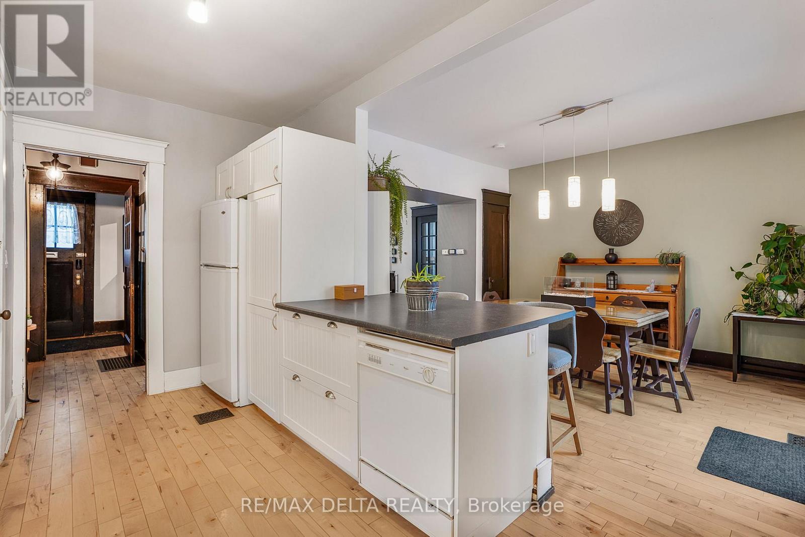 554 Allan Street, Hawkesbury, Ontario  K6A 2M2 - Photo 11 - X12641134