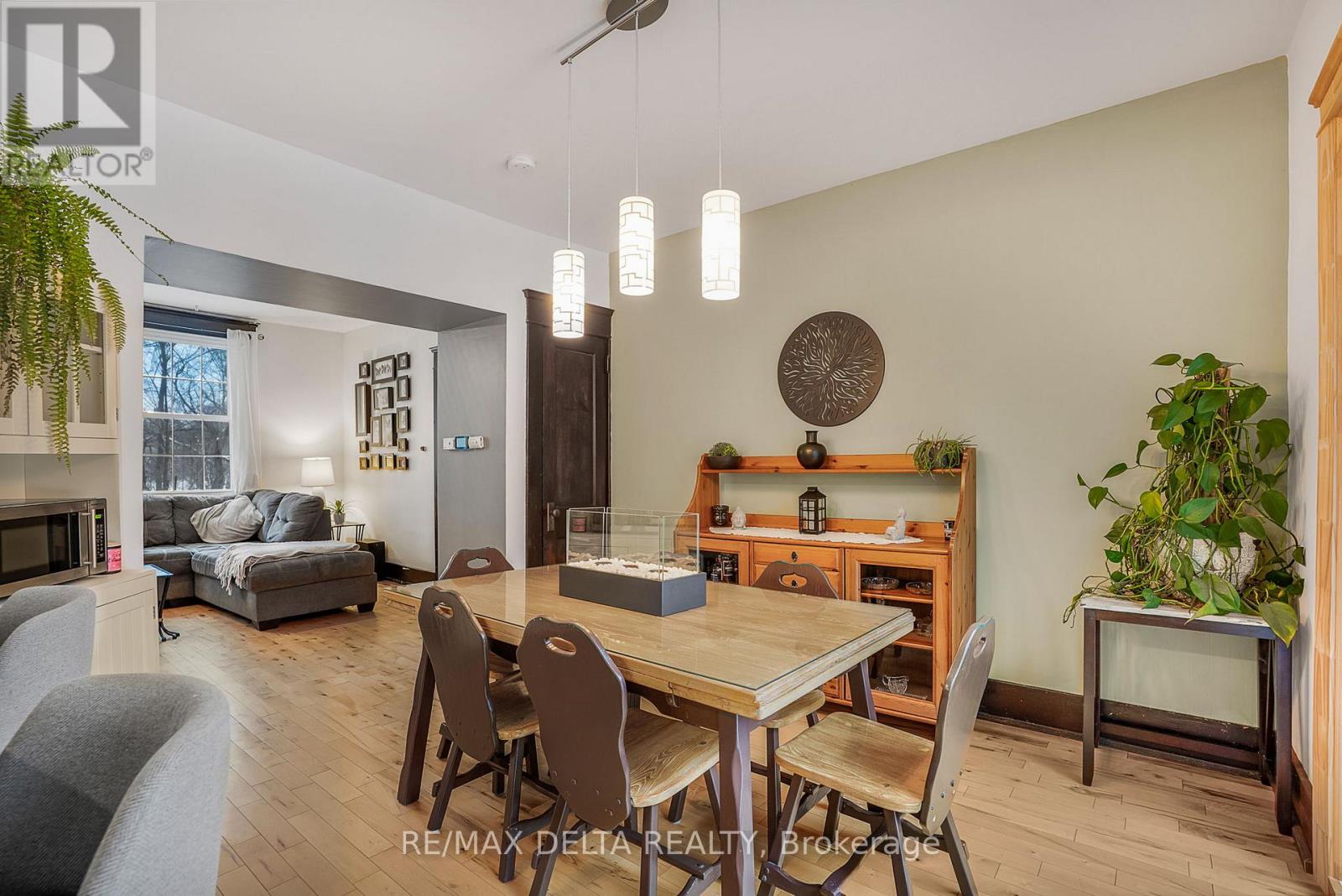 554 Allan Street, Hawkesbury, Ontario  K6A 2M2 - Photo 13 - X12641134