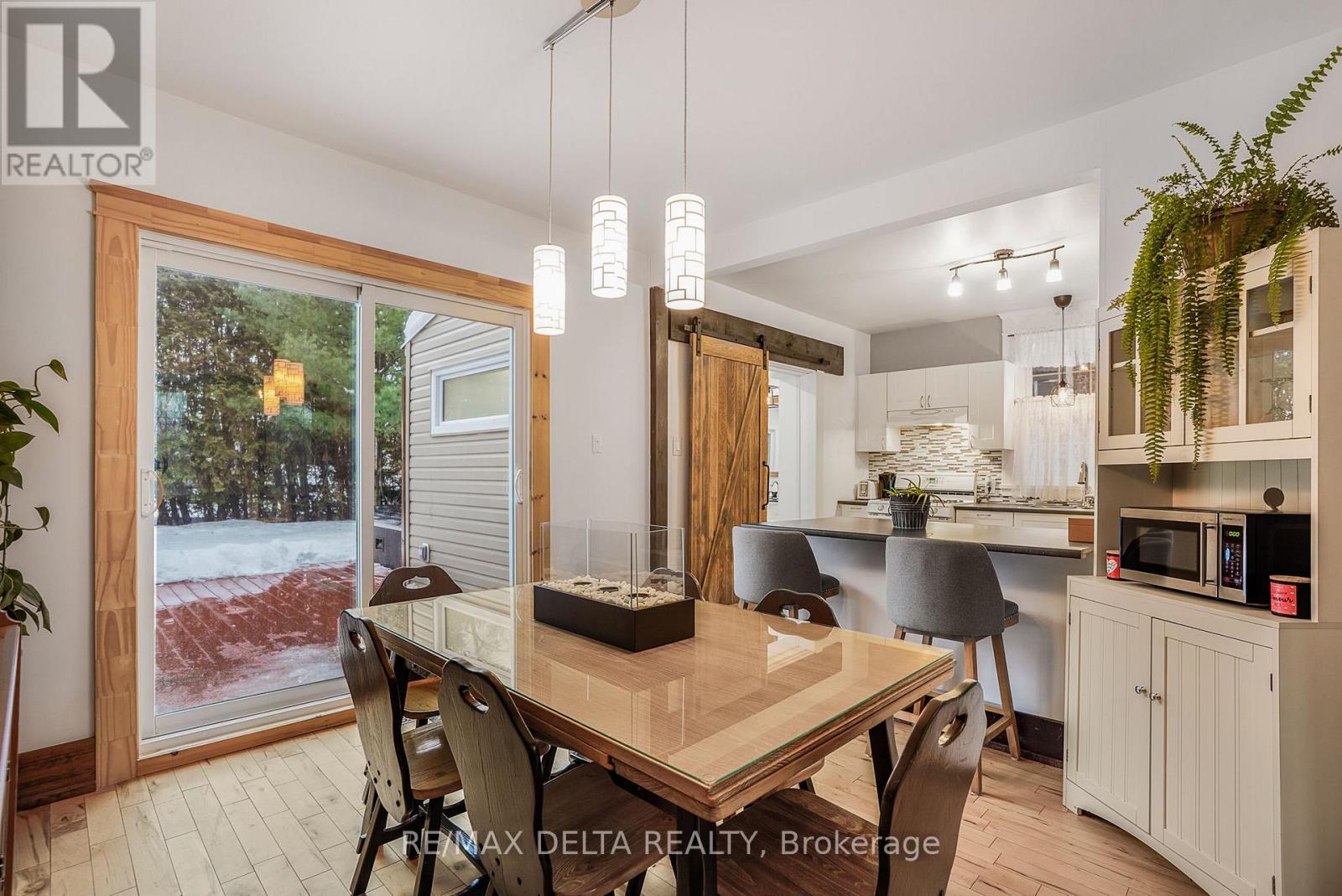 554 Allan Street, Hawkesbury, Ontario  K6A 2M2 - Photo 14 - X12641134