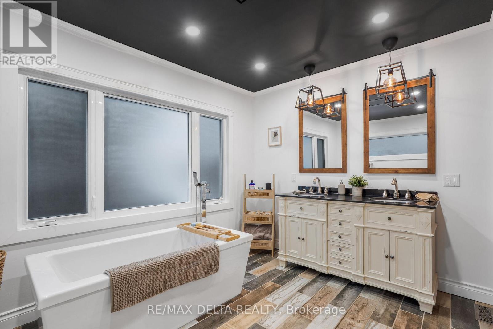 554 Allan Street, Hawkesbury, Ontario  K6A 2M2 - Photo 15 - X12641134