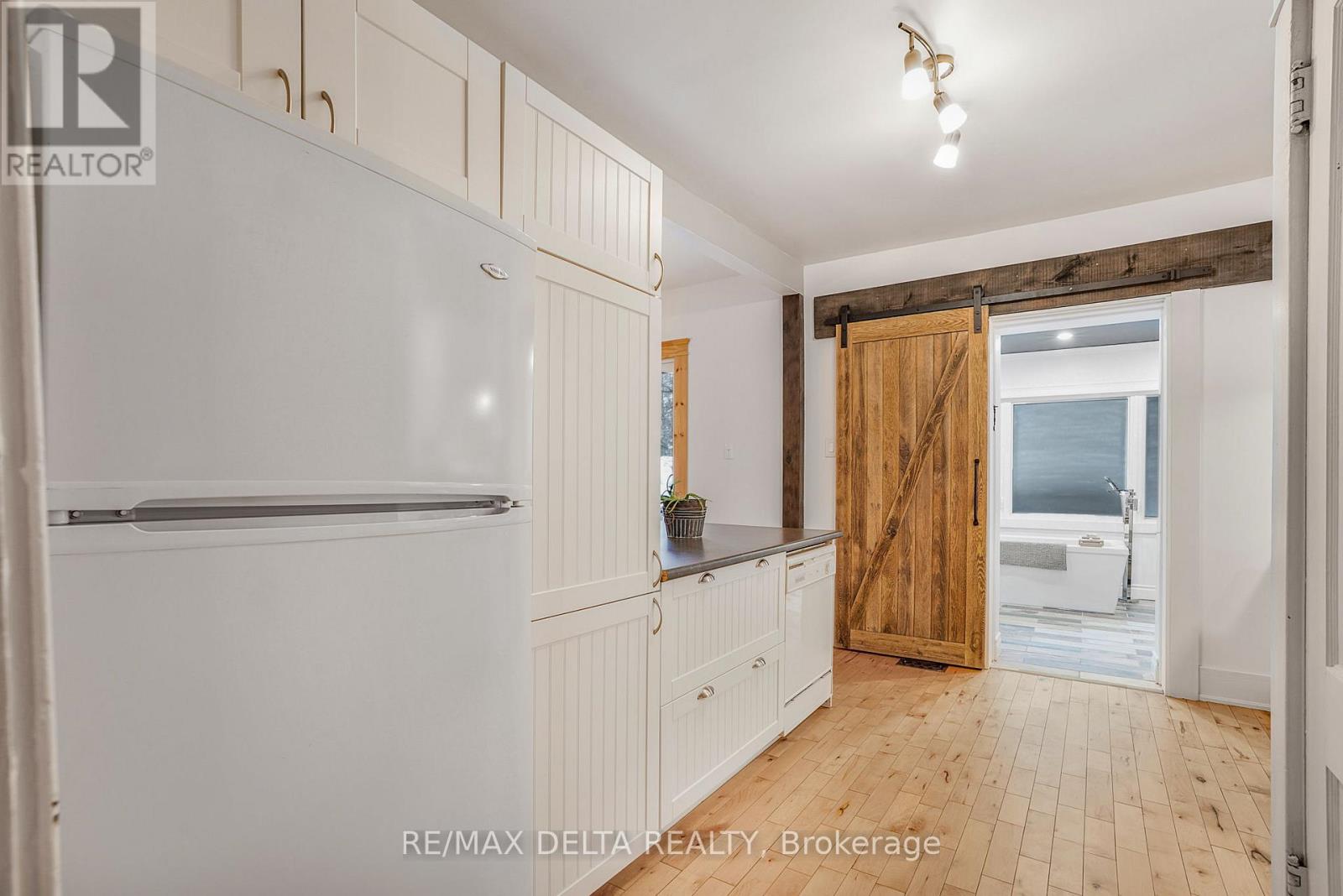 554 Allan Street, Hawkesbury, Ontario  K6A 2M2 - Photo 16 - X12641134