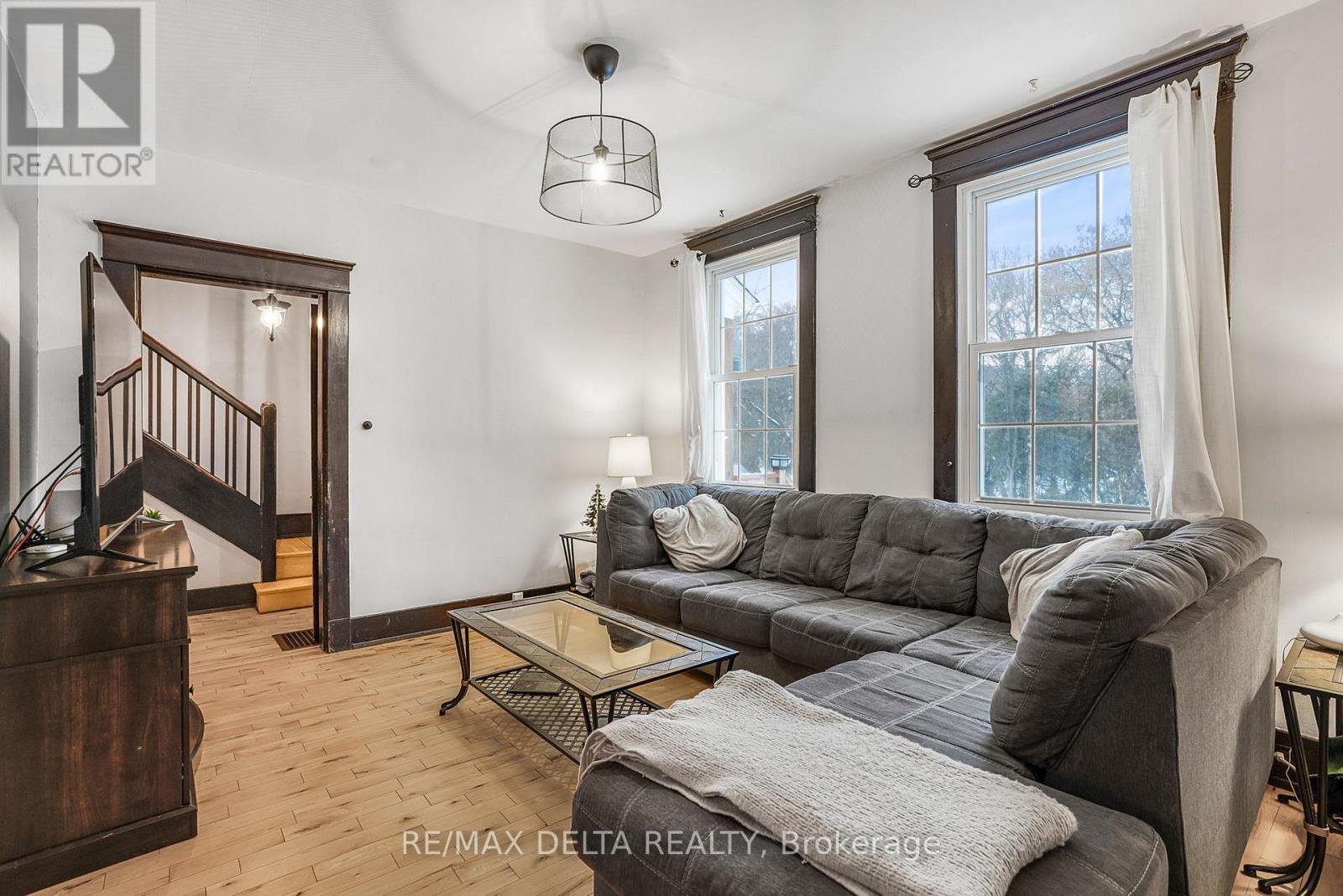 554 Allan Street, Hawkesbury, Ontario  K6A 2M2 - Photo 17 - X12641134